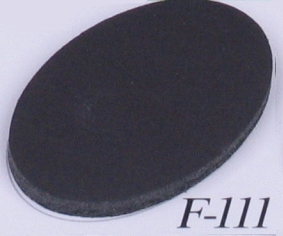 ET9513_201004135727.jpg